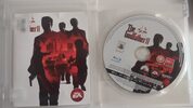 Buy The Godfather II PlayStation 3