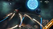 Buy Stellaris: Starter Edition (PC) Steam Key GLOBAL