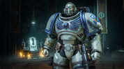 Get Warhammer 40,000: Space Marine 2 - Ultramarines Cosmetic Pack (DLC) (Xbox Series X|S) XBOX LIVE Key UNITED STATES