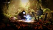 Ori and the Will of the Wisps Nintendo Switch for sale
