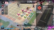 Buy The Hundred Line -Last Defense Academy-Steam Key (PC) GLOBAL