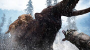 Redeem Far Cry Primal + Far Cry 4 Double Pack PlayStation 4
