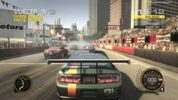 Race Driver: GRID (PC) Steam Key LATAM