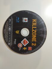 Killzone 2 PlayStation 3 for sale