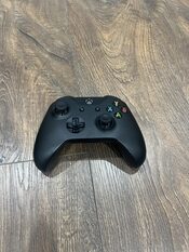 Buy Xbox One X, Black, 1tb/5 žaidimai