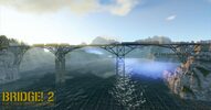 Get Bridge! 2 (PC) Steam Key GLOBAL