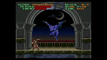 Buy Super Castlevania IV SNES