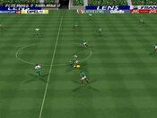 Get World Cup 98 PlayStation