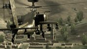 Arma 2: Combined Operations Steam Key GLOBAL for sale