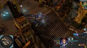 Redeem Warhammer 40,000: Dawn of War II - Retribution (PC) Steam Key EUROPE