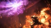 Tekken 7 Steam Key EMEA for sale