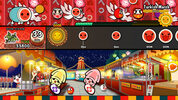 Buy Taiko no Tatsujin: Drum 'n' Fun! Nintendo Switch