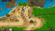 Kingdom Rush Frontiers - Tower Defense (PC) Steam Key EUROPE for sale