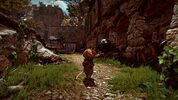 Ghost of a Tale XBOX LIVE Key GLOBAL for sale