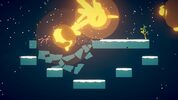 Buy Stick Fight: The Game XBOX LIVE Key ARGENTINA