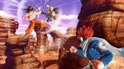 Get Dragon Ball: Xenoverse + Season Pass (PC) Steam Key GLOBAL