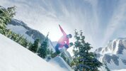 Get Infinite Air with Mark McMorris PlayStation 4