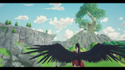 Redeem Tales of Seikyu Steam Key (PC) LATAM