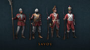 Buy Europa Universalis IV: Emperor Content Pack (DLC) Steam Key GLOBAL