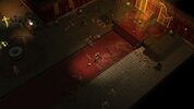 Buy Titan Quest: Eternal Embers (DLC) (PC) Steam Key LATAM