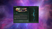 Redeem Stellaris: Astral Planes (DLC) (PC) Steam Key LATAM