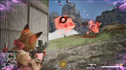 Get Wild Assault Steam Key (PC) GLOBAL
