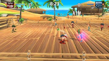 Get Super Kickers League Ultimate PlayStation 4