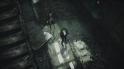 Resident Evil: Revelations 2 (Deluxe Edition) (PC) Steam Key LATAM