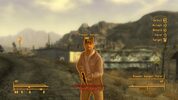 Buy Fallout New Vegas (PC) Steam Key LATAM