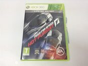 Need For Speed: Hot Pursuit Xbox 360