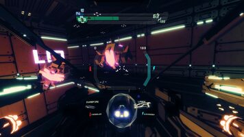 Sublevel Zero Redux PlayStation 4