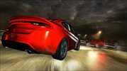 Fast & Furious: Showdown Steam Key RU/CIS for sale