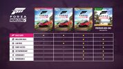 Forza Horizon 5 - Premium Add-Ons Bundle (DLC) PC/XBOX LIVE Key EUROPE