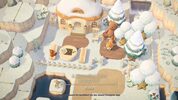 Get Animal Crossing: New Horizons – Happy Home Paradise (DLC) (Nintendo Switch) eShop Klucz EUROPE