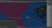 Command: Showcase - Icebreakers (DLC) Steam Key (PC) GLOBAL