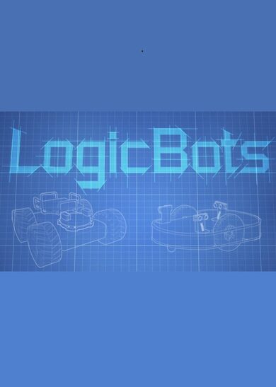 LogicBots