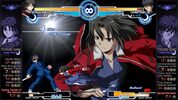 Get Melty Blood Actress Again Current Code (PC) Steam Key UNITED STATES