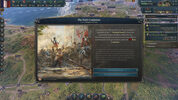 Get Victoria 3: Voice of the People (DLC) (PC) Steam Key GLOBAL