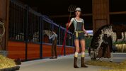 Buy The Sims 3: Pets (DLC) Origin Key EUROPE