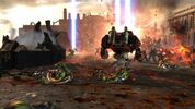 Buy Warhammer 40,000: Dawn of War II Steam Key GLOBAL