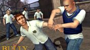 Bully: Scholarship Edition (PC) Steam Key EUROPE for sale