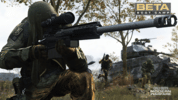 Call of Duty: Modern Warfare Double XP 60 Minutes (DLC) (PS4/XBOX ONE/PC) Official Website Key GLOBAL
