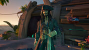 Sea of Thieves (PC/Xbox One) clé Steam EUROPE