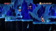 DuckTales: Remastered Wii U for sale