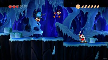 DuckTales: Remastered Wii U for sale