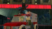 LEGO: Batman 2 - DC Super Heroes Steam Key GLOBAL