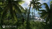 Buy Crysis Remastered (PC) Epic Games Key EUROPE