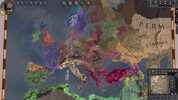Buy Crusader Kings II - Dynasty Starter Pack (DLC) Steam Key GLOBAL