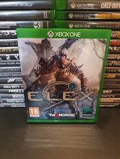 ELEX Xbox One