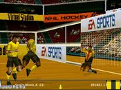 Redeem FIFA 97 PlayStation